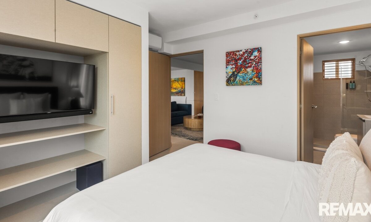 Condos for sale in Jaco Beach Costa Rica