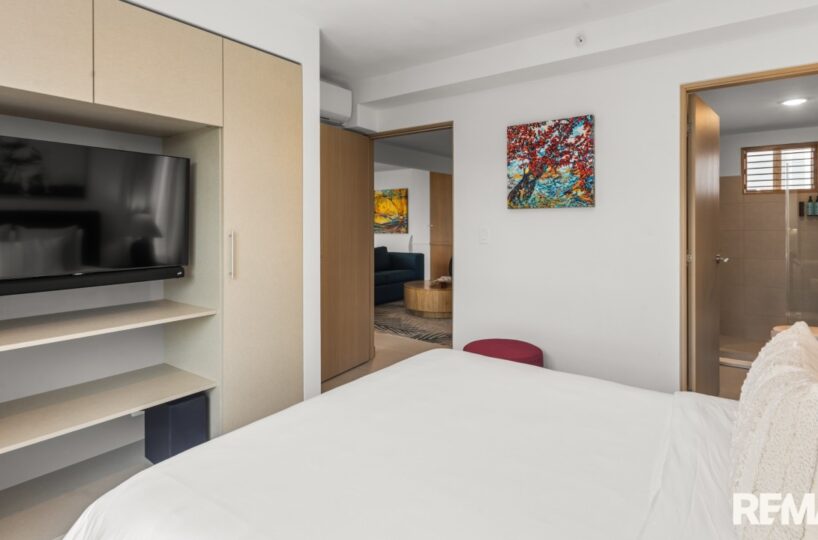 Condos for sale in Jaco Beach Costa Rica