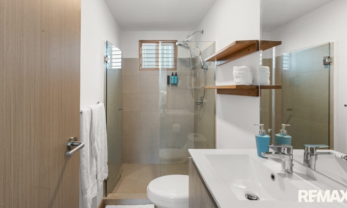 Condos for sale in Jaco Beach Costa Rica