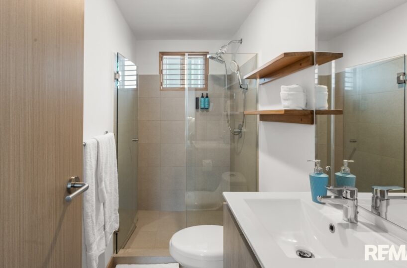 Condos for sale in Jaco Beach Costa Rica