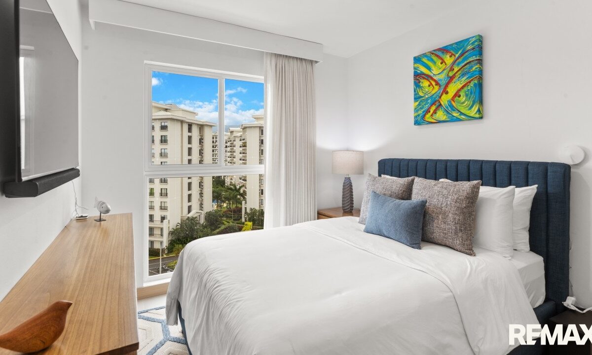 Condos for sale in Jaco Beach Costa Rica