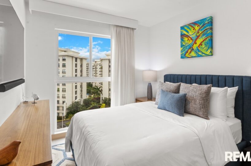 Condos for sale in Jaco Beach Costa Rica