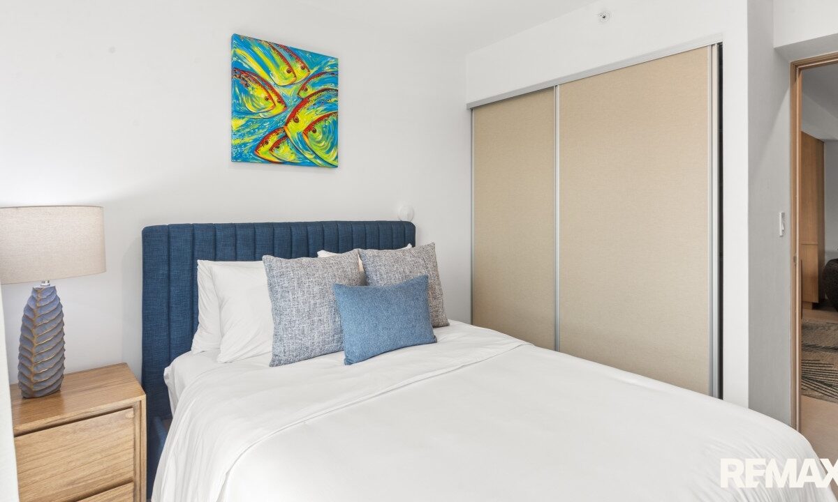 Condos for sale in Jaco Beach Costa Rica