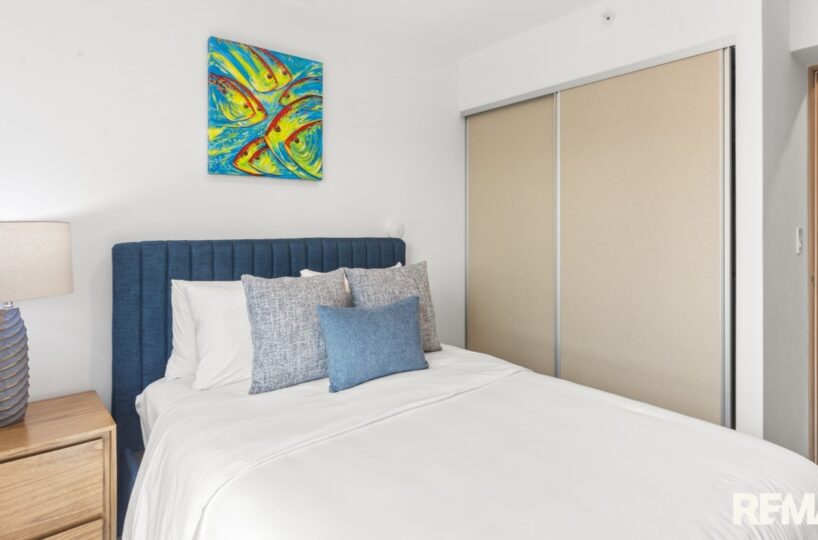 Condos for sale in Jaco Beach Costa Rica