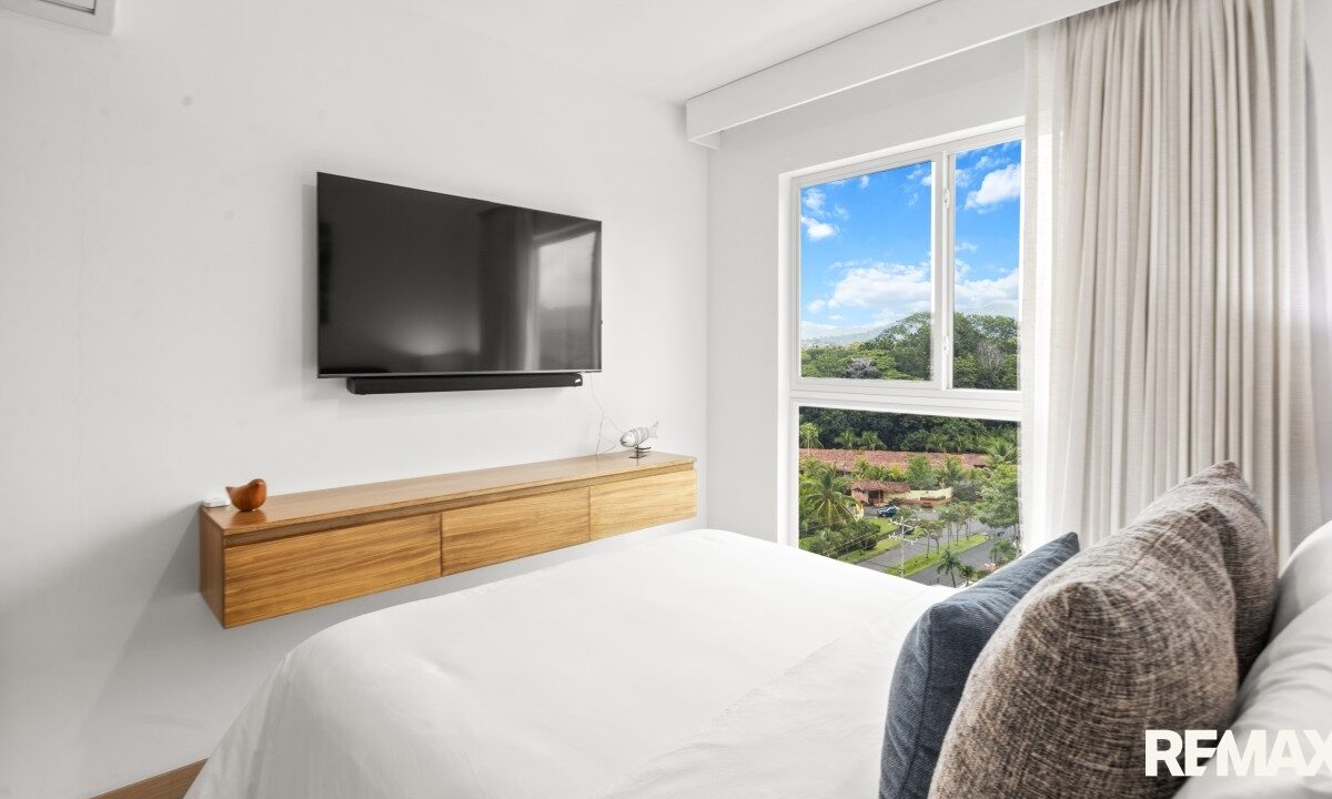 Condos for sale in Jaco Beach Costa Rica