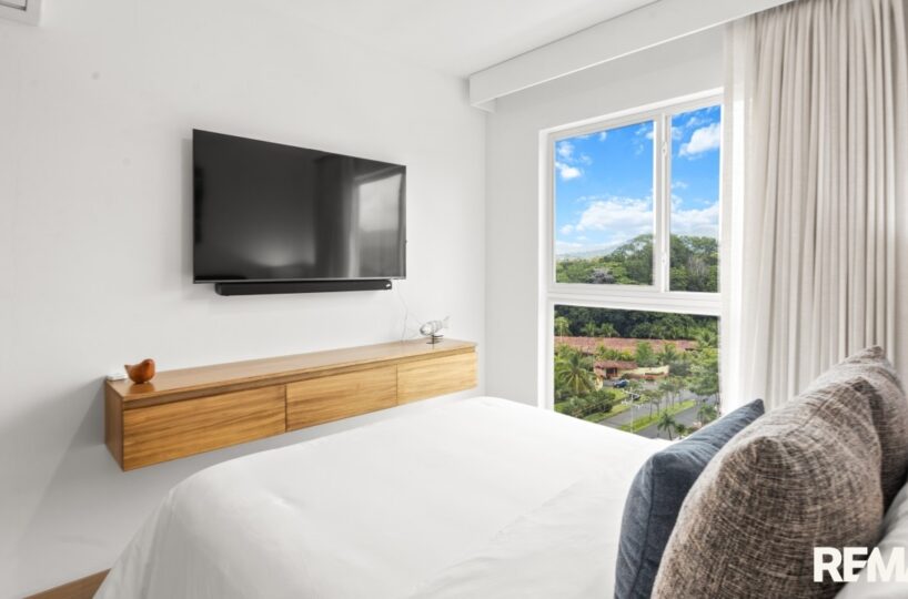 Condos for sale in Jaco Beach Costa Rica