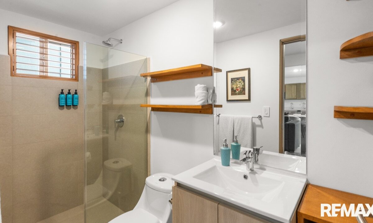 Condos for sale in Jaco Beach Costa Rica