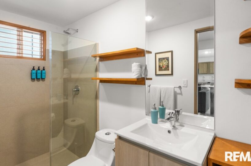 Condos for sale in Jaco Beach Costa Rica