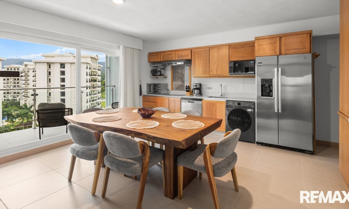 Condos for sale in Jaco Beach Costa Rica