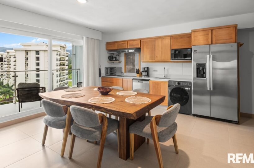 Condos for sale in Jaco Beach Costa Rica