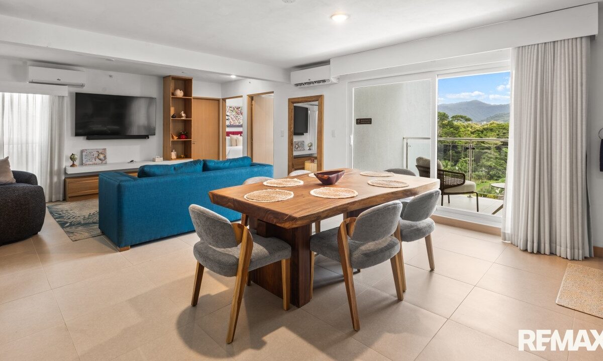 Condos for sale in Jaco Beach Costa Rica