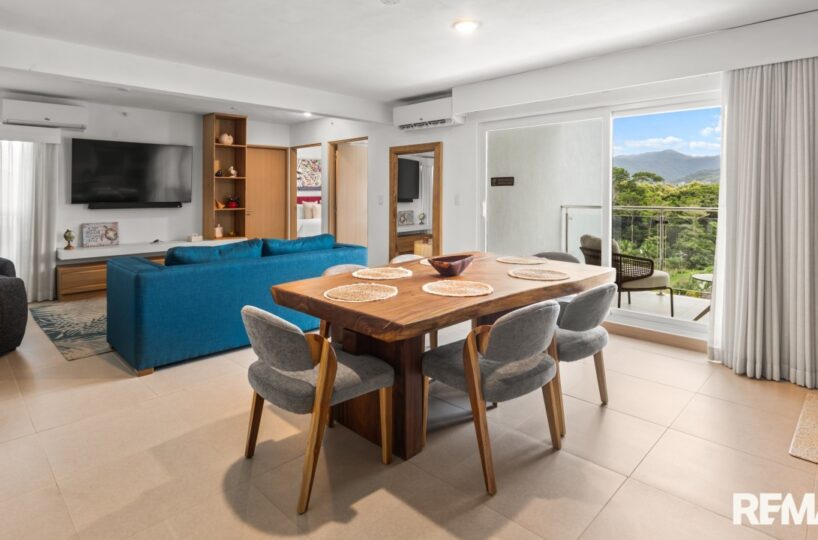 Condos for sale in Jaco Beach Costa Rica