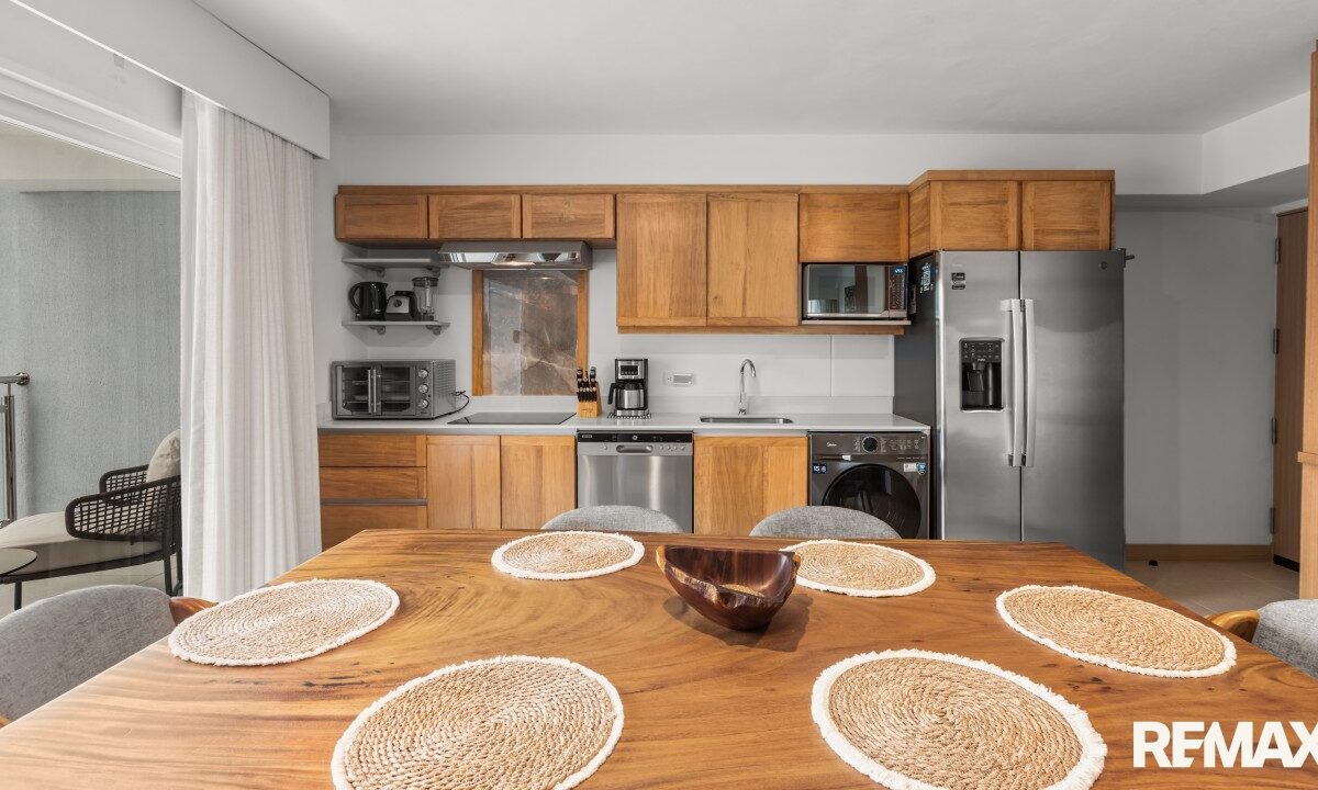 Condos for sale in Jaco Beach Costa Rica