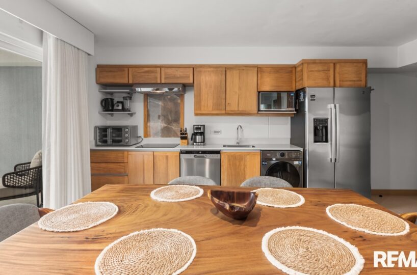 Condos for sale in Jaco Beach Costa Rica