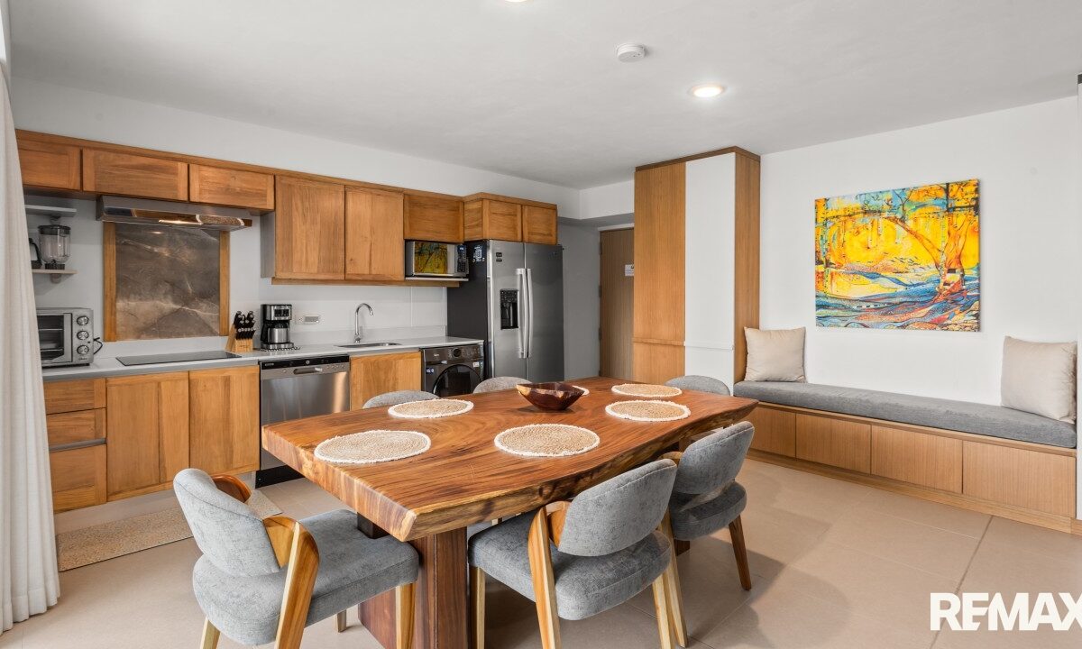 Condos for sale in Jaco Beach Costa Rica