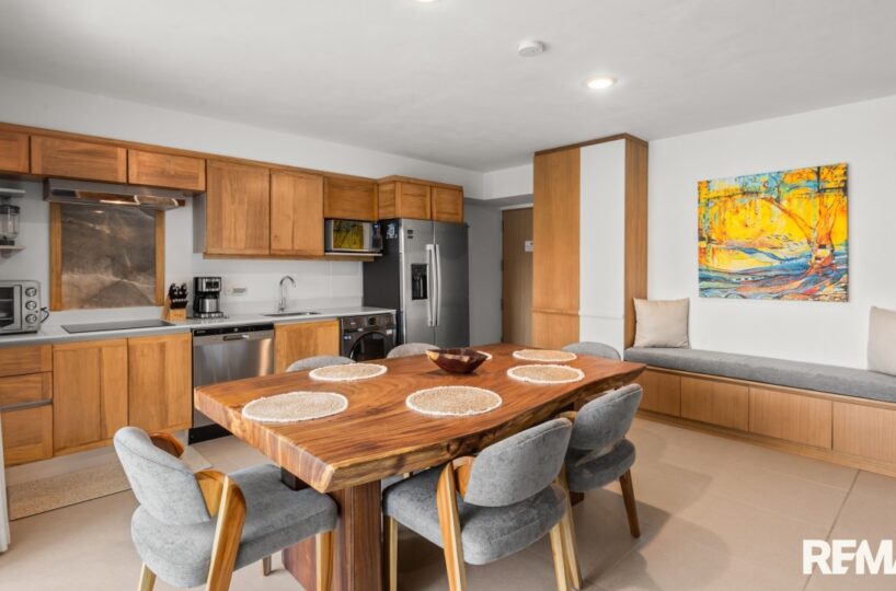 Condos for sale in Jaco Beach Costa Rica