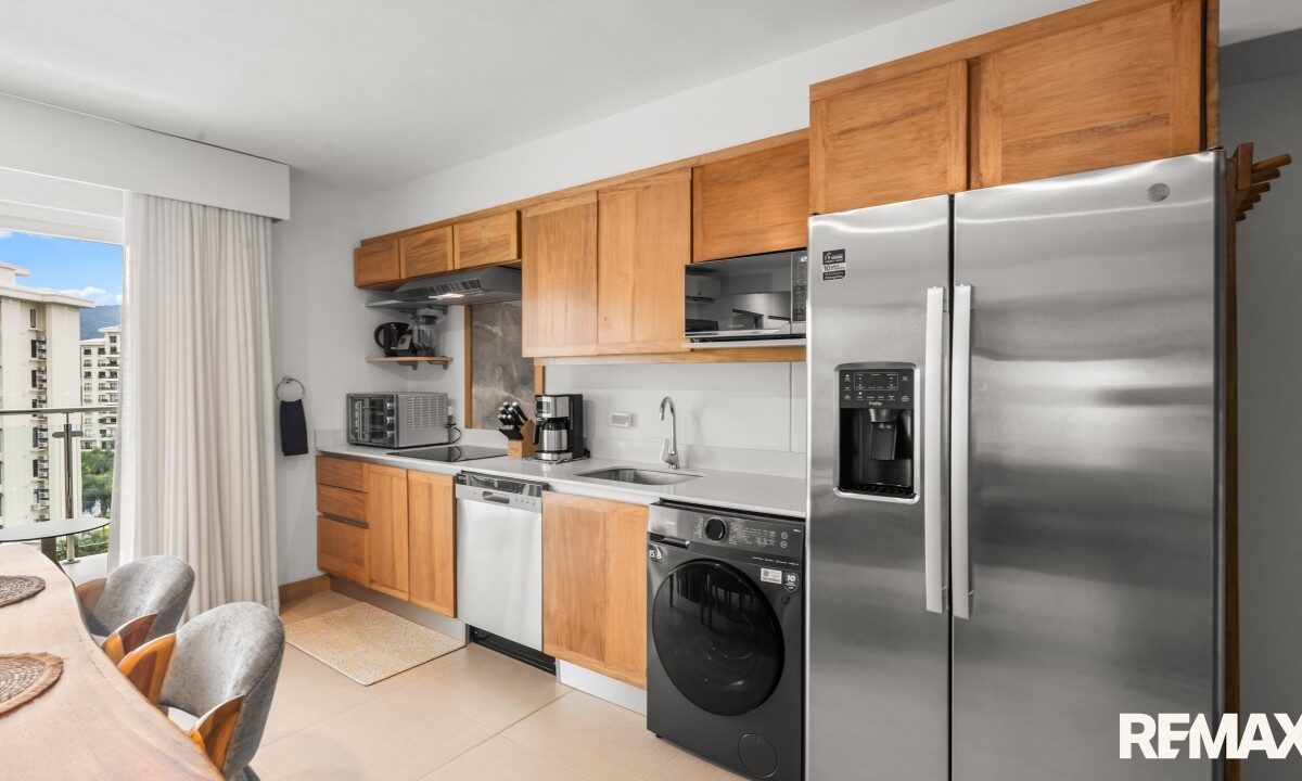 Condos for sale in Jaco Beach Costa Rica