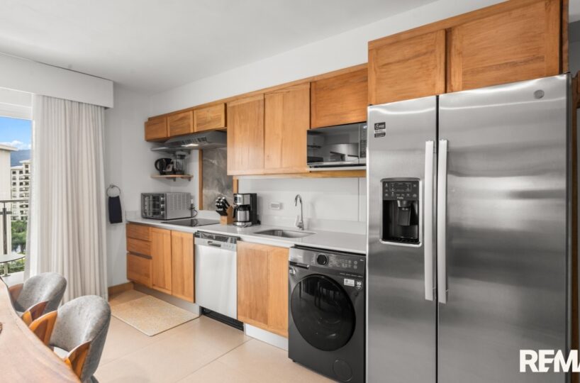 Condos for sale in Jaco Beach Costa Rica