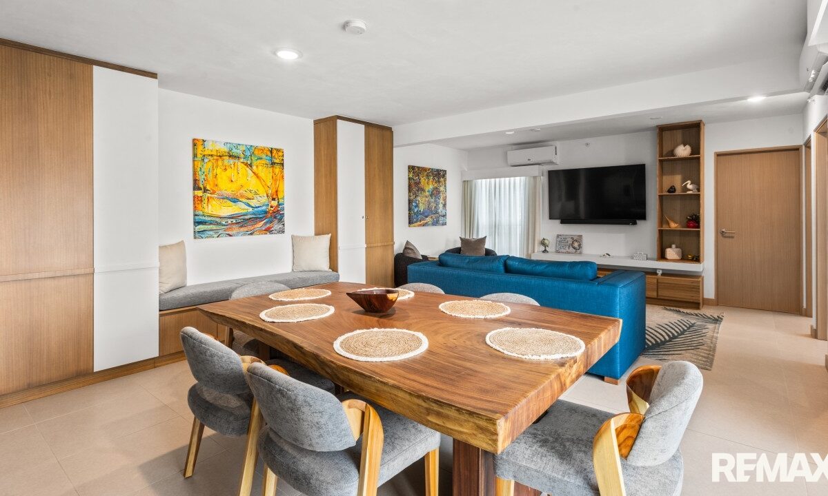 Condos for sale in Jaco Beach Costa Rica