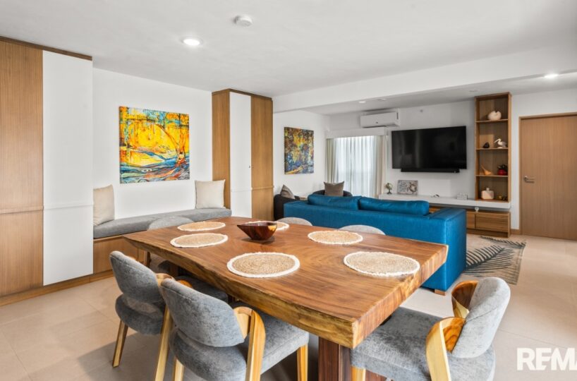 Condos for sale in Jaco Beach Costa Rica