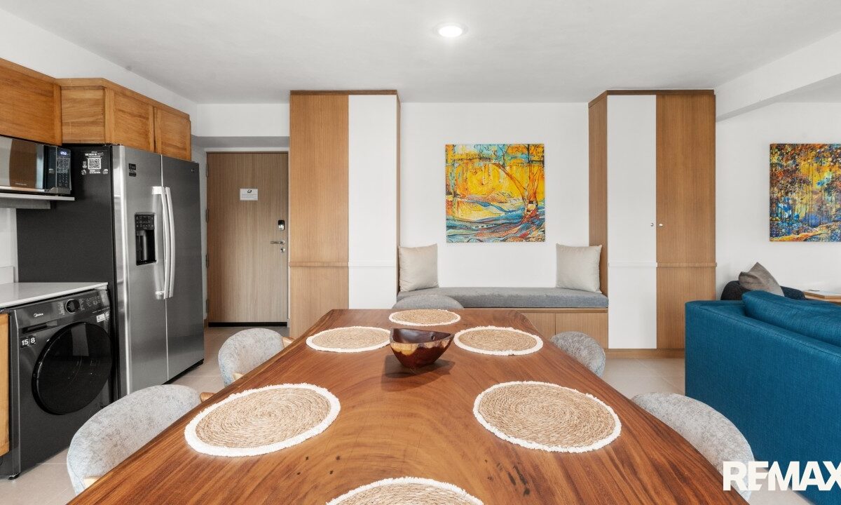 Condos for sale in Jaco Beach Costa Rica