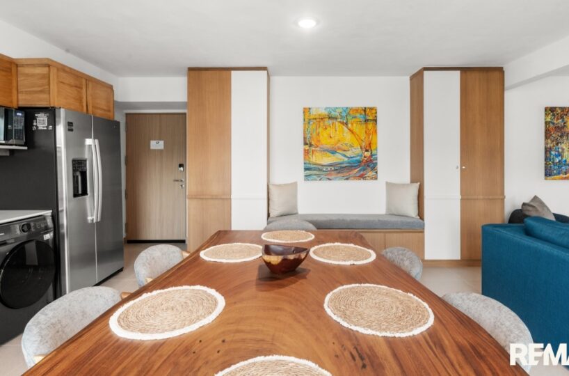 Condos for sale in Jaco Beach Costa Rica