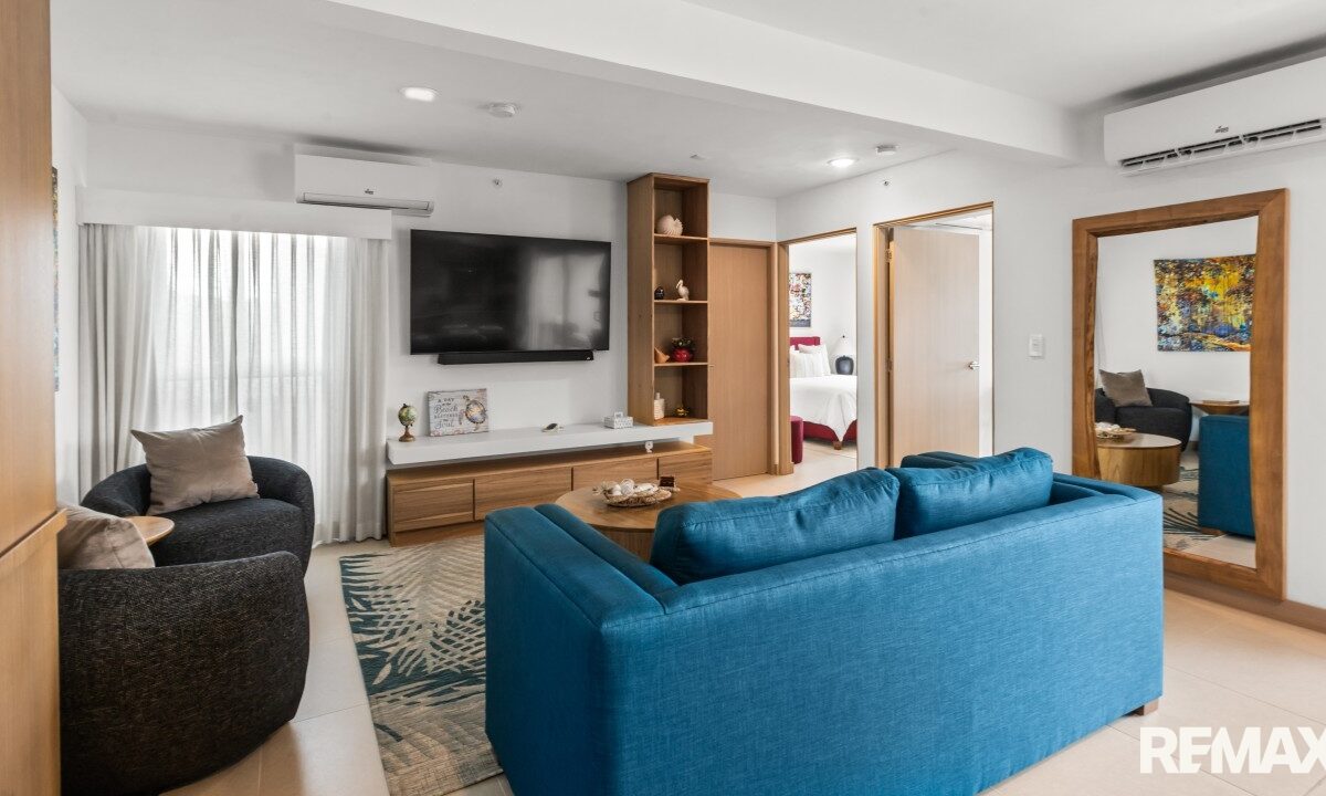 Condos for sale in Jaco Beach Costa Rica