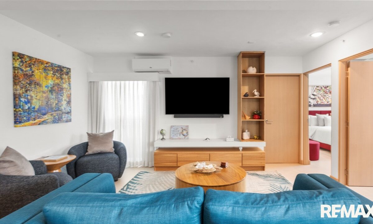 Condos for sale in Jaco Beach Costa Rica