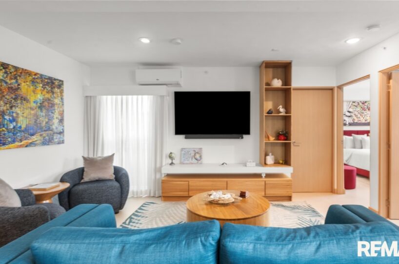 Condos for sale in Jaco Beach Costa Rica