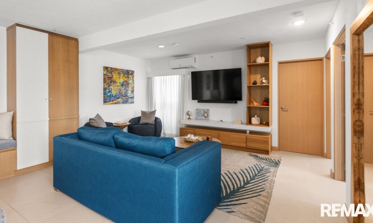 Condos for sale in Jaco Beach Costa Rica