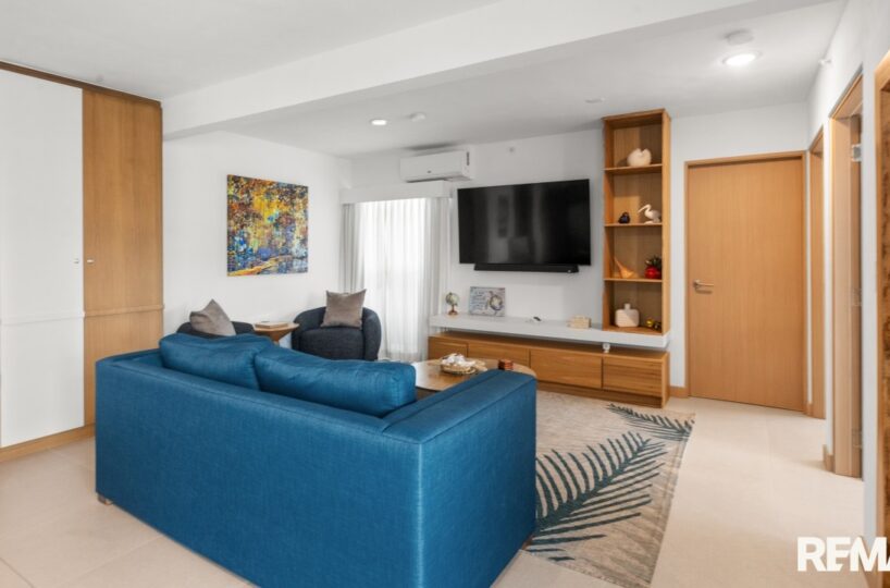 Condos for sale in Jaco Beach Costa Rica