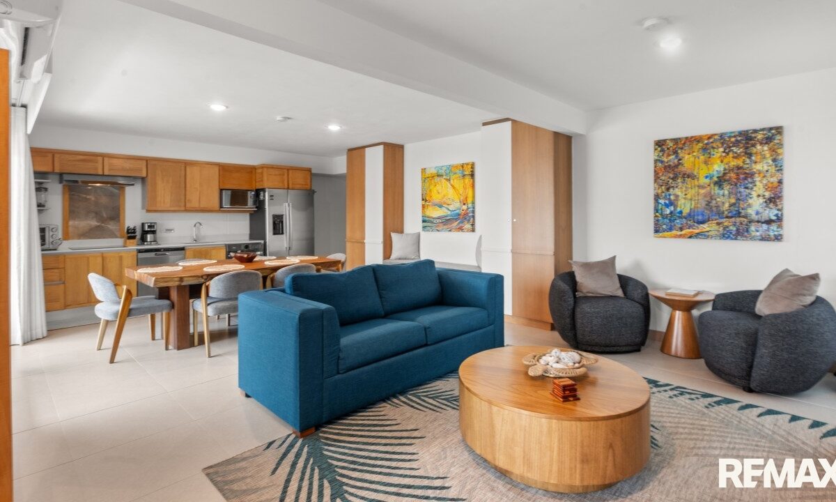 Condos for sale in Jaco Beach Costa Rica