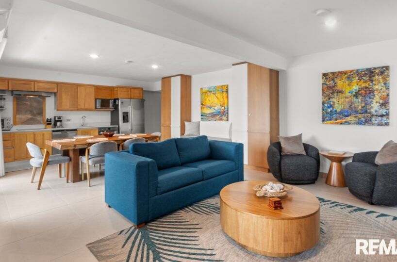 Condos for sale in Jaco Beach Costa Rica