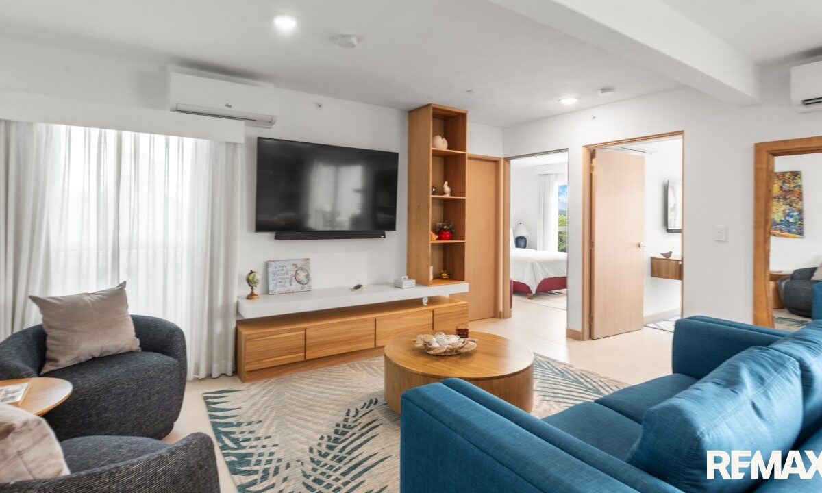 Condos for sale in Jaco Beach Costa Rica