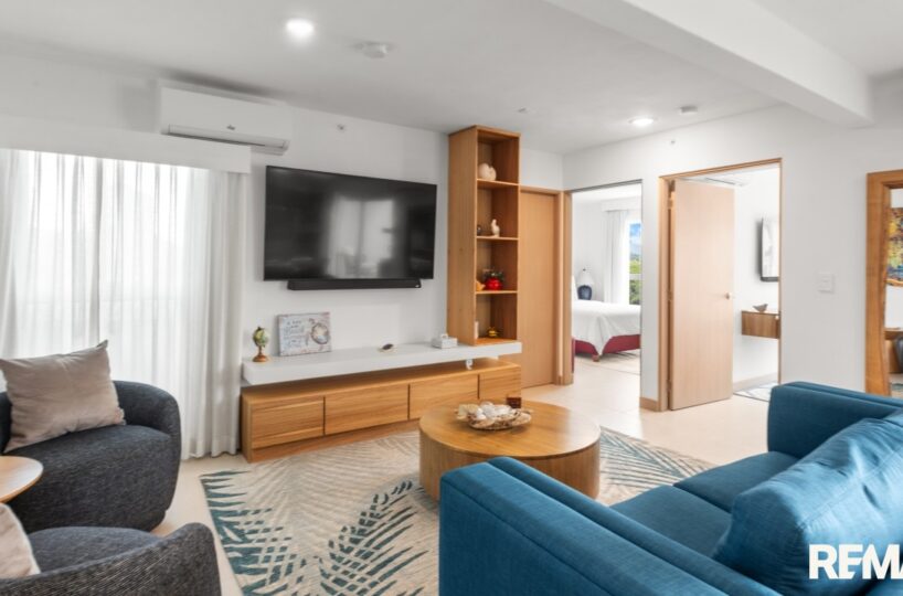 Condos for sale in Jaco Beach Costa Rica