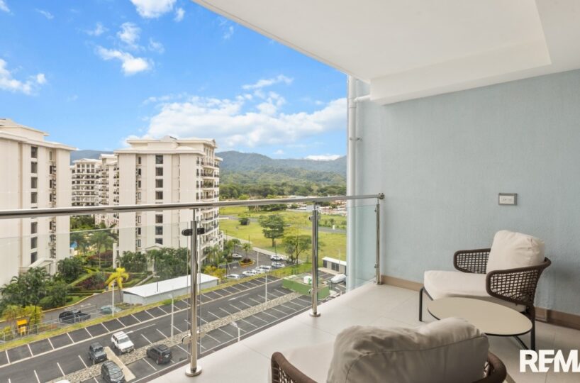 Condos for sale in Jaco Beach Costa Rica