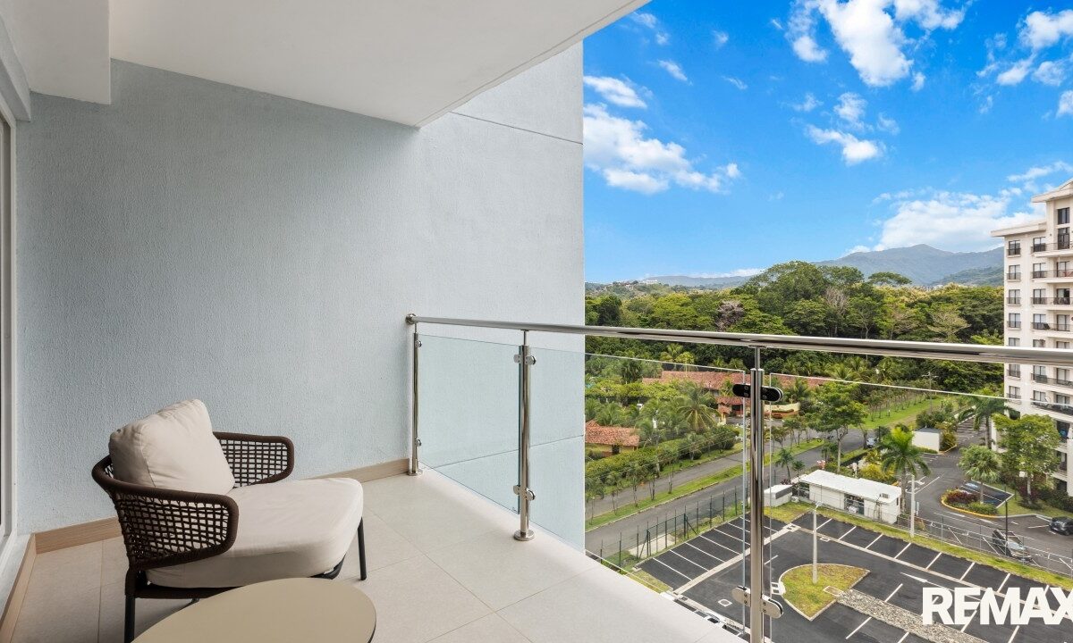 Condos for sale in Jaco Beach Costa Rica