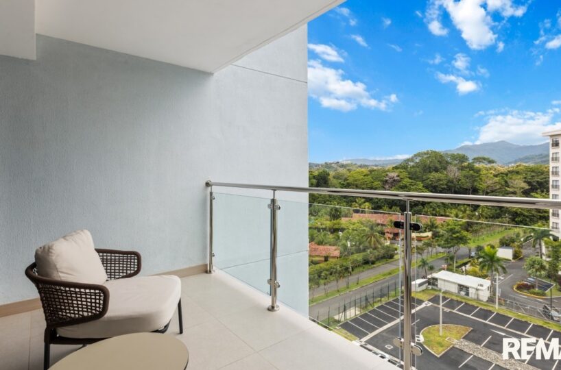 Condos for sale in Jaco Beach Costa Rica