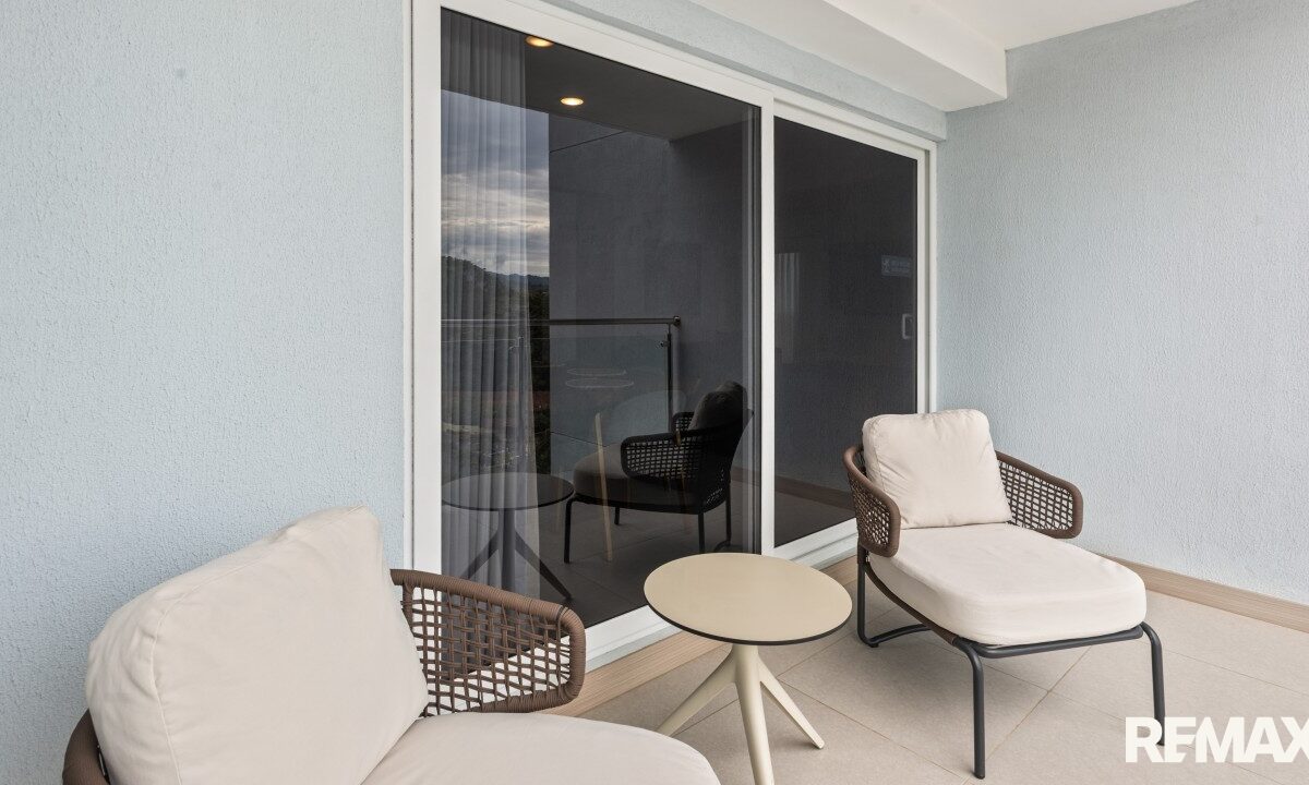 Condos for sale in Jaco Beach Costa Rica