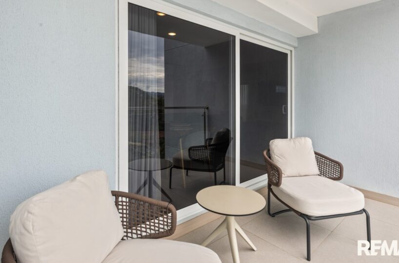 Condos for sale in Jaco Beach Costa Rica