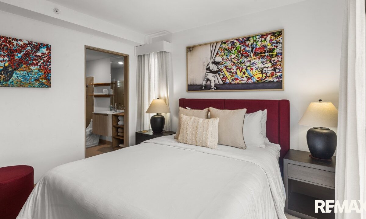 Condos for sale in Jaco Beach Costa Rica