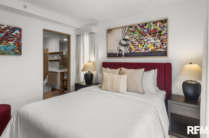 Condos for sale in Jaco Beach Costa Rica