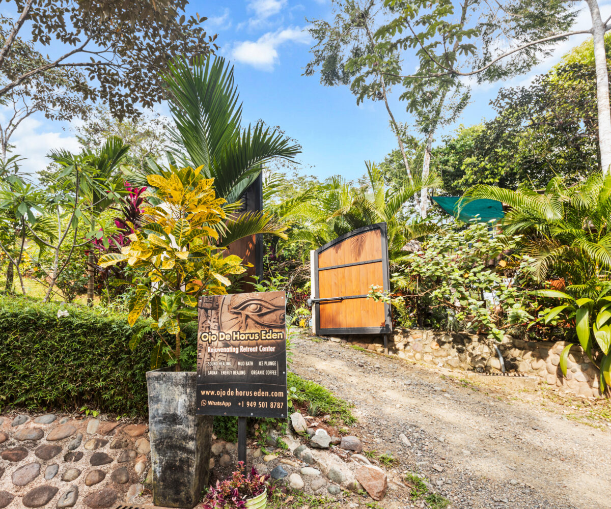 Homes for sale in Hermosa Beach Costa Rica