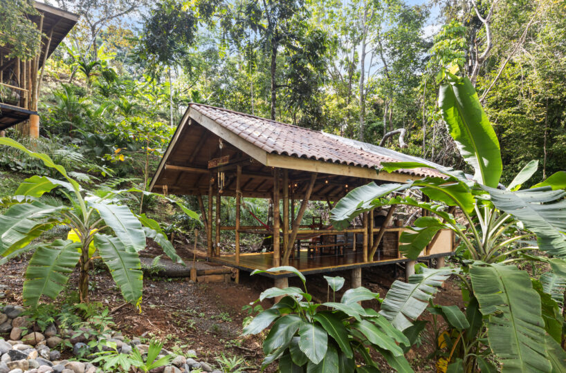 Homes for sale in Hermosa Beach Costa Rica