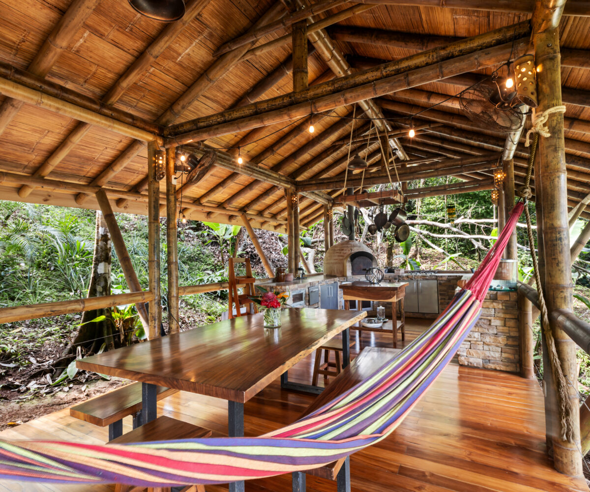 Homes for sale in Hermosa Beach Costa Rica