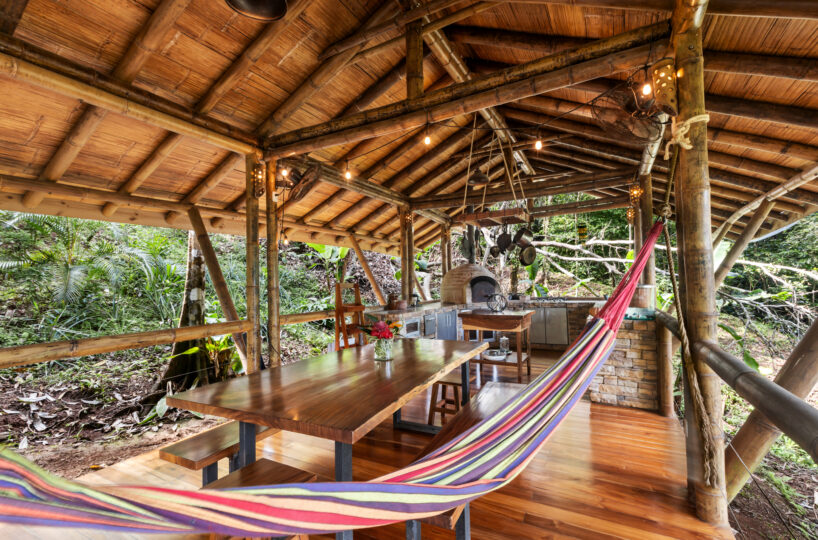 Homes for sale in Hermosa Beach Costa Rica