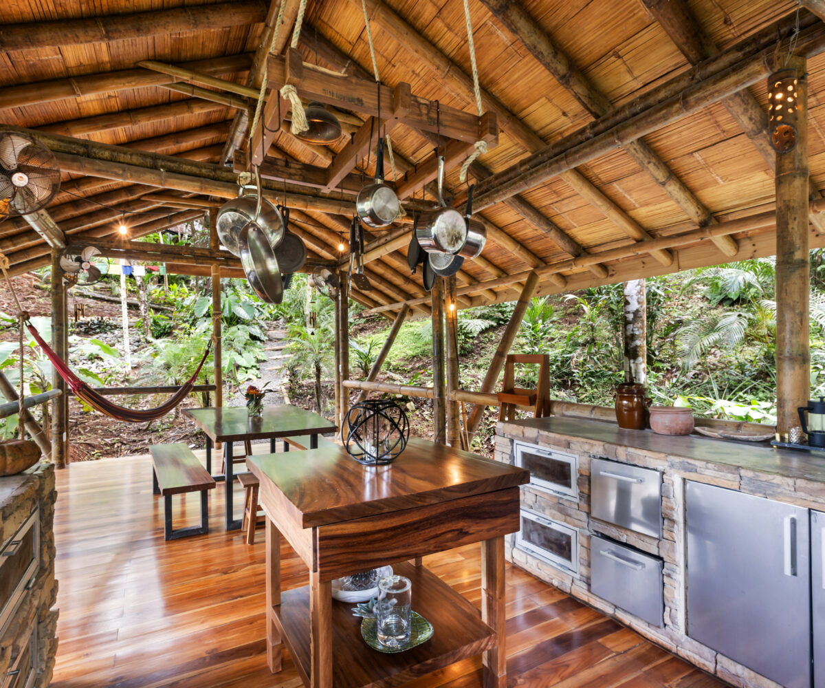 Homes for sale in Hermosa Beach Costa Rica