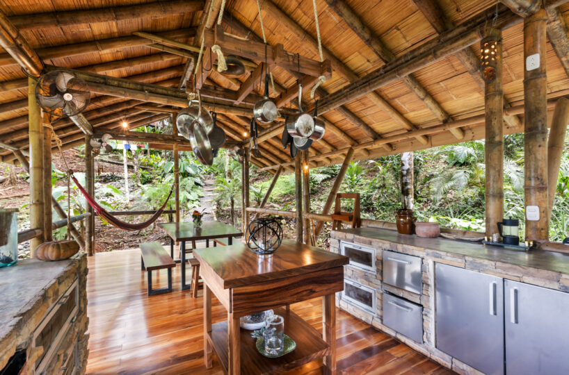 Homes for sale in Hermosa Beach Costa Rica