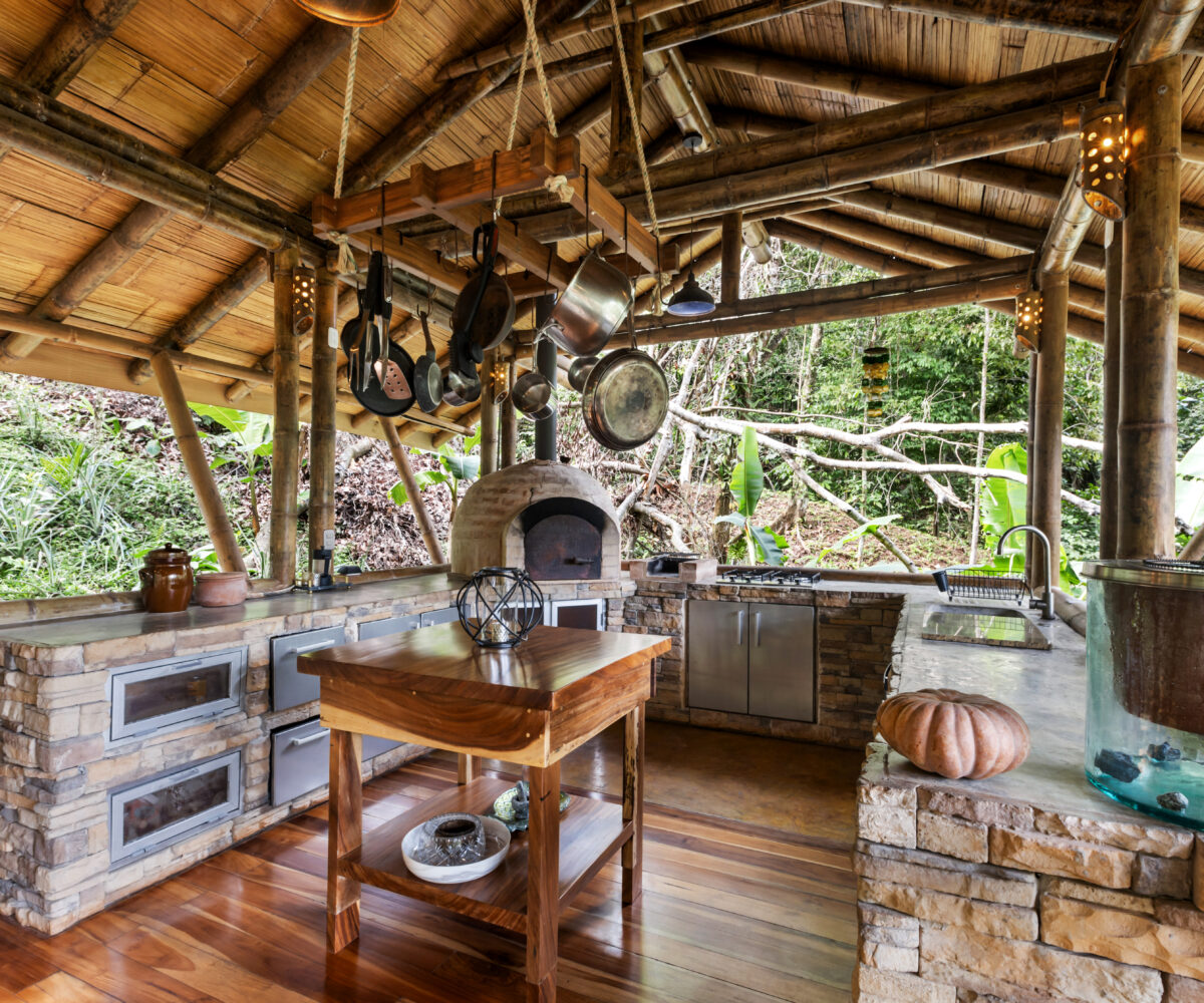 Homes for sale in Hermosa Beach Costa Rica