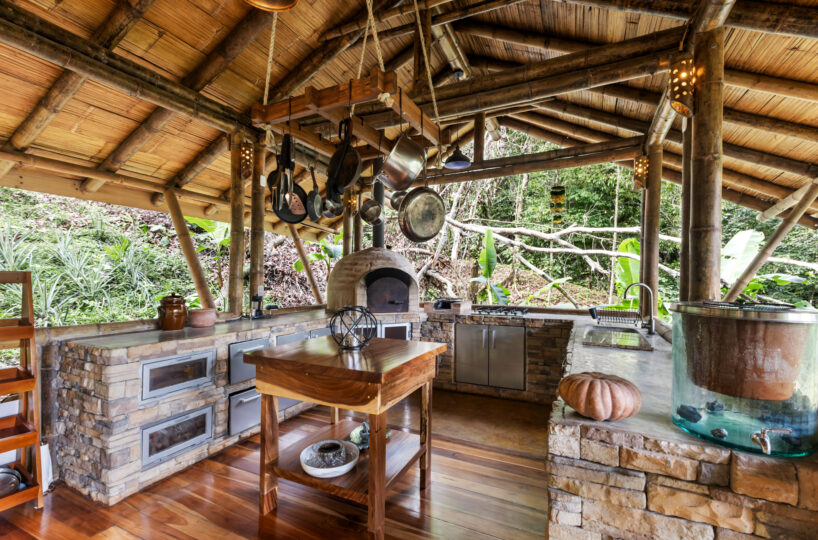 Homes for sale in Hermosa Beach Costa Rica